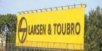 印度L&T集团获价值244亿印度卢比EPC订单