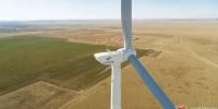 金风科技GW3.0MW(S)智能风机是目前<font color=