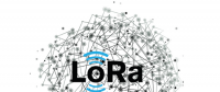 LoRa作为物联网时代的“WiFi”，它能够解决哪些问题？