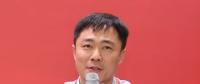 薛素文：农业互联网+有三个问题需要解决 机会也更多