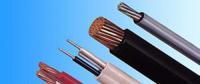电线电缆交联质量缺陷及排除方法