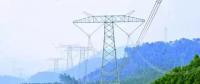 南方电网：合理规划大湾区能源构成、布局和智能电网