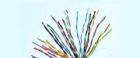 数据电缆和通信电缆的规格型号有哪些？应用有何不同？