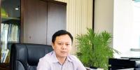 智慧計(jì)量丨智能電表需迎合<font color=