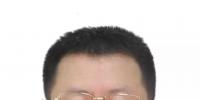 专访何继江:分布式发电市场化交易试点进展详情