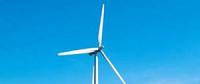 三峡上海院签订最大金额的海上风电勘测设计合同