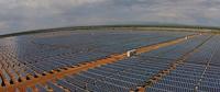 Solarpack将在卡纳塔克邦开发133MW太阳能项目