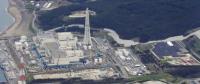 日本12个核电机组空调换气管发现腐蚀或破洞 可致过量辐射
