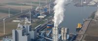 荷兰宣布到2030年全面禁用煤炭发电