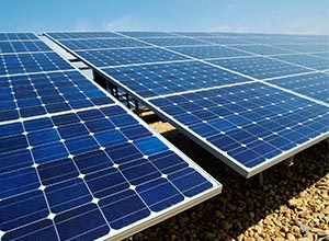 Voltalia为肯尼亚50MW太阳能项目提供PPA