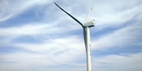 60MW!东方风电获首个海上批量订单:12台5MW抗<font color=