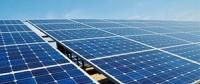 Voltalia为肯尼亚50MW太阳能项目提供PPA