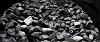 一季度哥伦比亚煤炭产量同比下降11.7%至1960万吨