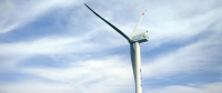 60MW！东方风电获首个海上批量订单：12台5MW抗台风机型