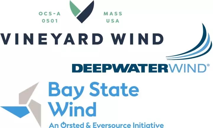 重磅！美国第一个商业规模海上风电项目竞标结果公布