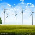 [增持评级]电气设备行业周报：风电竞争配置政策落地 新能源车换挡升级