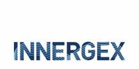 Innergex与合作伙伴收购智利<font color=