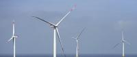 德国风电产量保持欧洲领先地位