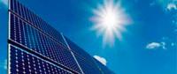 印度奥里萨邦计划增加太阳能项目