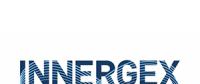 Innergex与合作伙伴收购智利水电项目