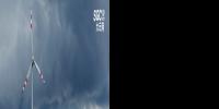 售電側(cè)改革究竟出了什么問題 讓“萬億<font color=