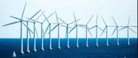 挪威老牌化石能源公司进军海上风电