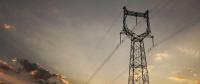 改善电力营商环境 海南电网出台客户服务十项举措