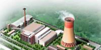 关注 | 垃圾焚烧发电清洁化发展是必由之路