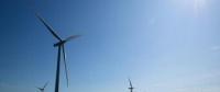 美国风电开启抢装时代：897MW拟建 1.6GW进入研究阶段