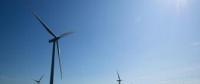 美国风电开启抢装时代：897MW拟建 1.6GW进入研究阶段