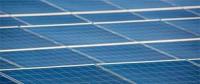 NextEra能源获阿肯色州81MW太阳能项目