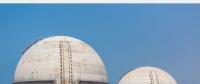 阿联酋首个核电站项目或推迟至2020年