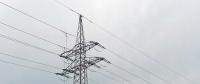 欧盟勒令德国收回对大型电力用户援助的数百万欧元