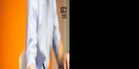 关于履约保函 你了解多少?