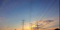 跨省跨区电力交易市场化进程正在加速