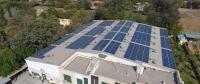 又拖后腿了！4月印度新增屋顶太阳能仅40兆瓦