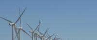 Pattern能源出售115兆瓦智利风电场