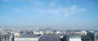 塔塔电力为古吉拉特邦提供通用屋顶光伏装置