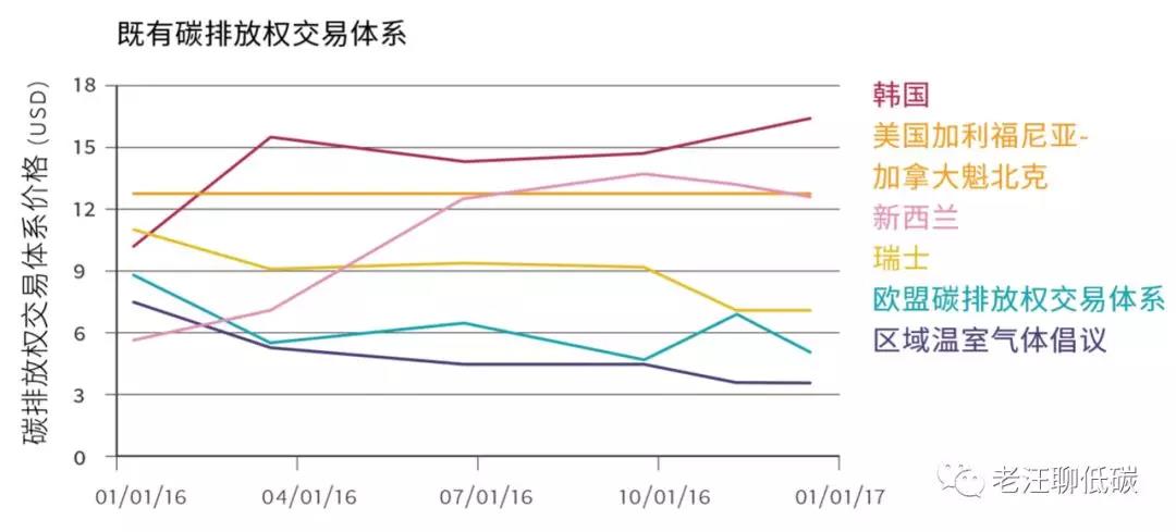 微信图片_20180601084735