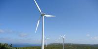内蒙古镶黄旗125MW<font color=