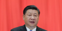 习近平:<font color=