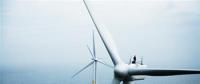 维斯塔斯获得美国南方电力公司100MW风机订单