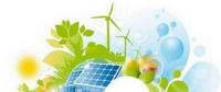 南非11月将启动新一轮可再生能源项目招标