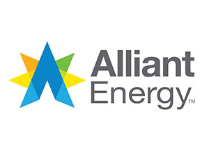 Alliant能源将大力打造风电项目