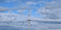 镶黄旗125MW<font color=