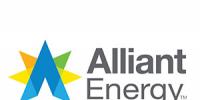 Alliant能源将大力打造<font color=