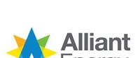 Alliant能源将大力打造风电项目