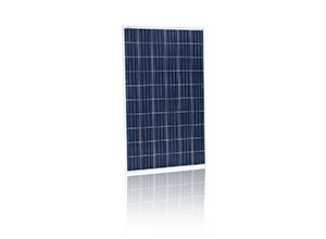 晶科能源为美国sPower供应太阳能组件