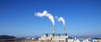 大唐广东公司：高度重视海边电厂“超低排放” 探索燃机项目环保空间