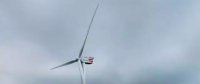 法国首批2个漂浮式海上风电项目公布